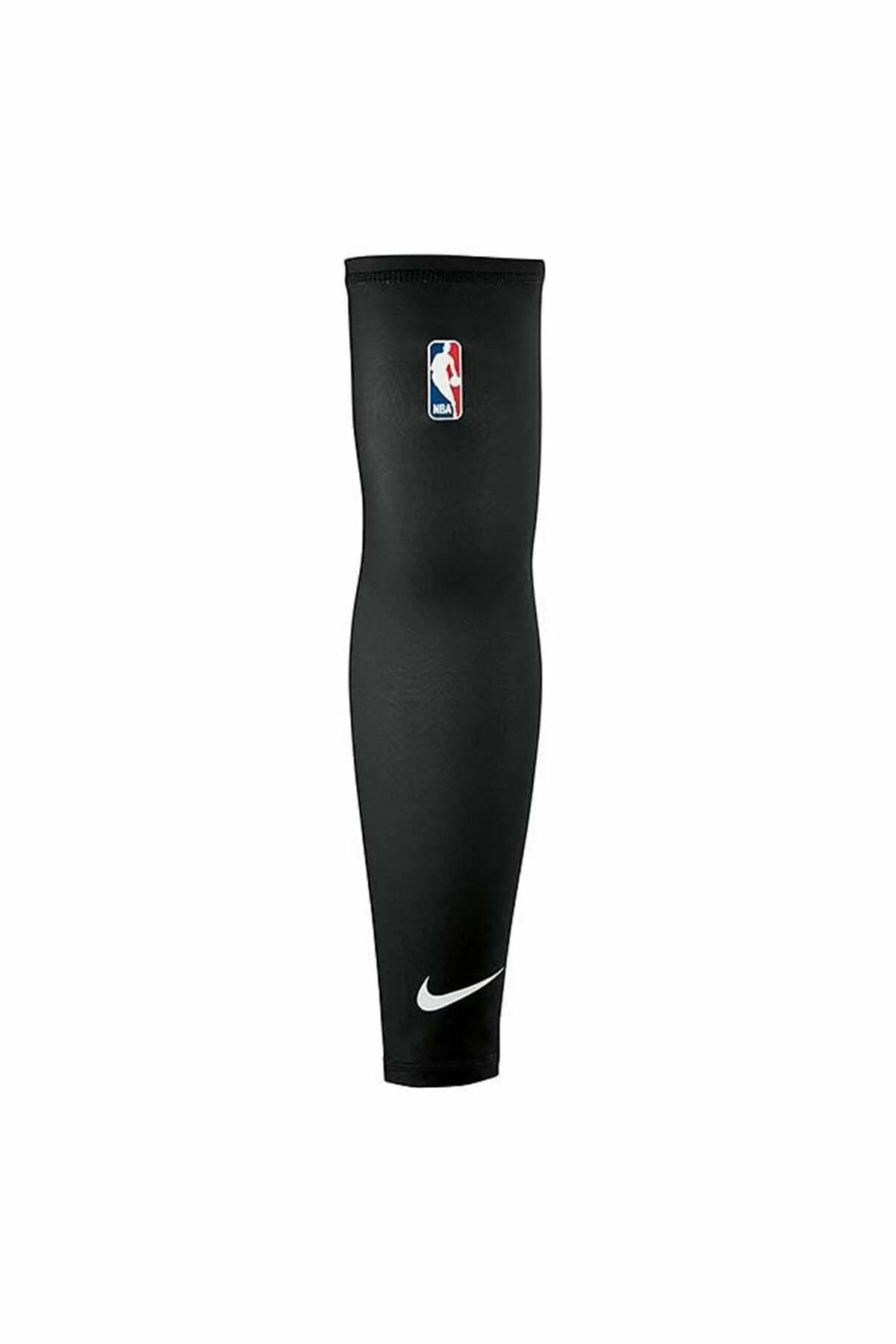 Nike Shooter NBA 2.0 Unisex Siyah Basketbol Kolluğu N.100.2041.010.SM