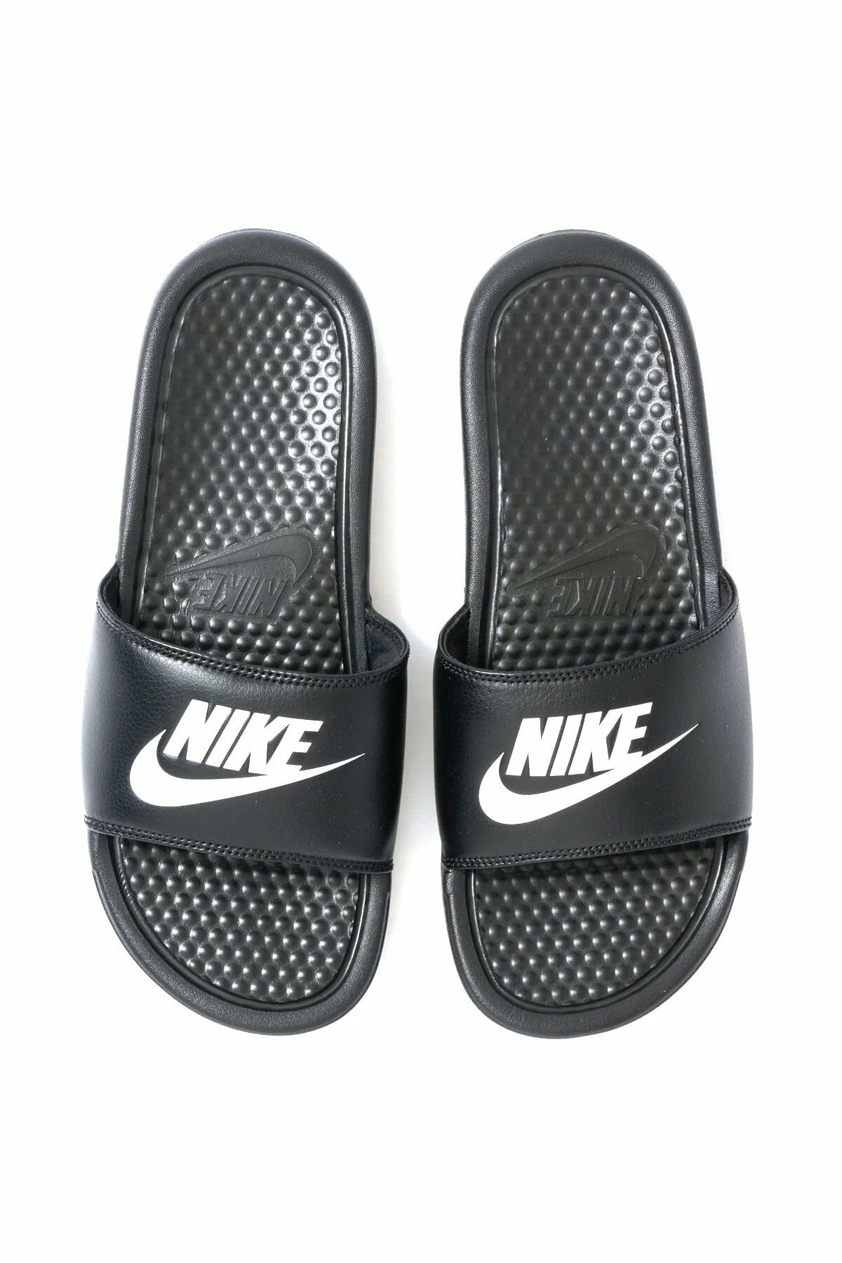 Jordan benassi outlet