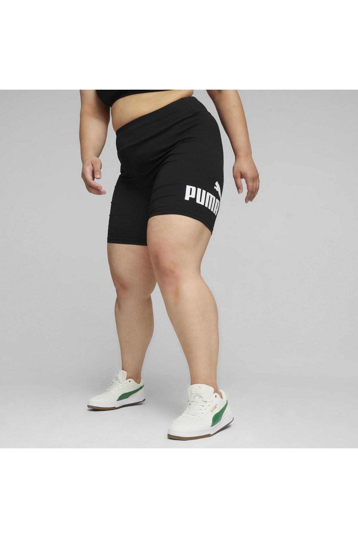 Puma xs bayan shop