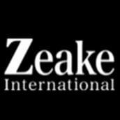 ZEAKE