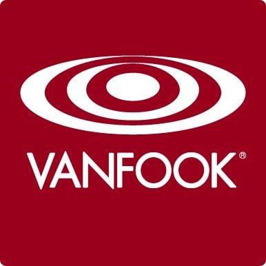 Vanfook