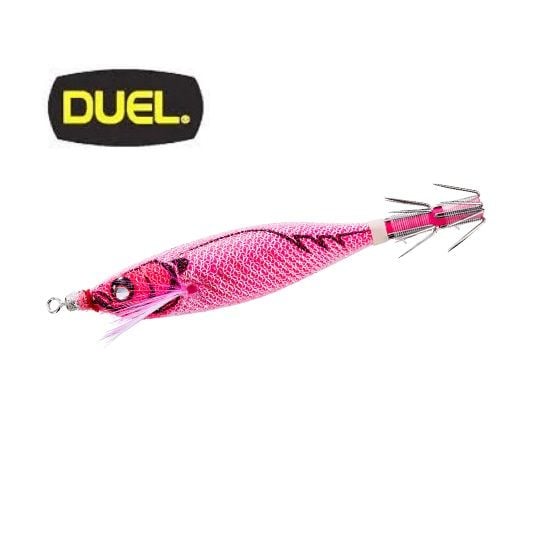 Duel Easy Bait Kalamar Zokası-07-PRH