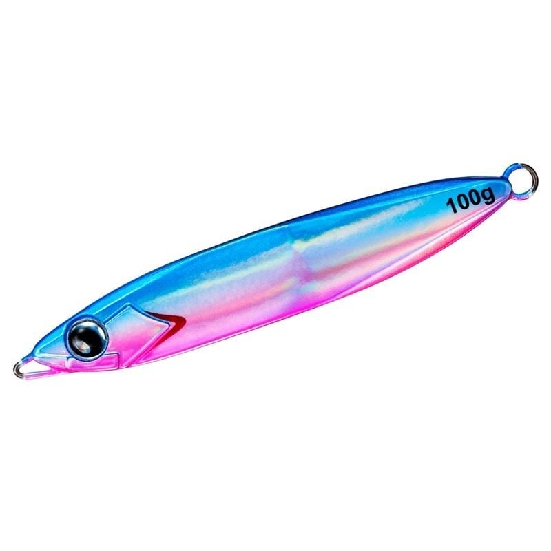 Daiwa Kyohga Basic Jig 200 gr FH Blue Pink