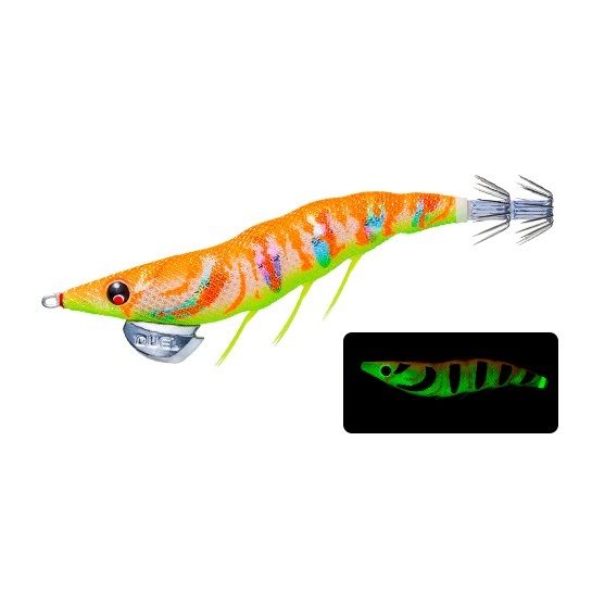 Duel Ez-Q Dartmaster 3.5 27 LMOG Kalamar Zokası