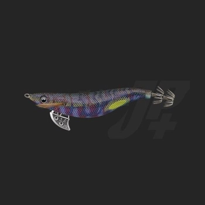 Yamashita Egi OH JP+ 3.5-R06 BDE Kalamar Zokası