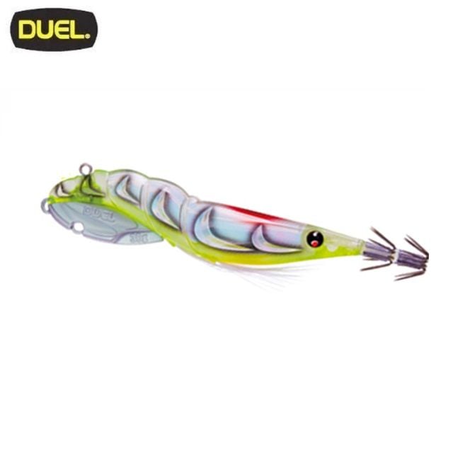 Duel Ez-Q Deep Eging Aurora 3.5 LLMB 30 gr Kalamar Zokası