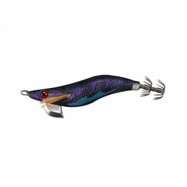 Yamashita Egi Dropper 2.5 Incrush Kalamar Zokası