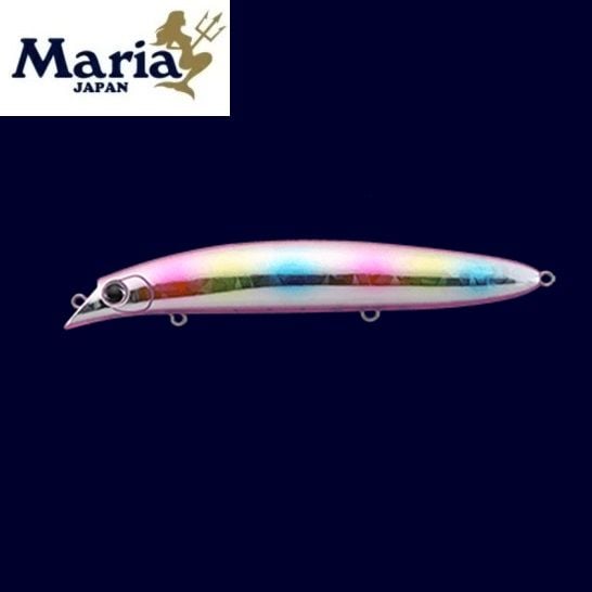 Maria Squash 95F - 10 H