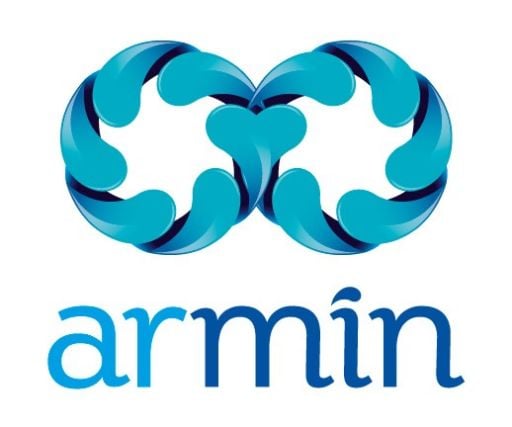 ARMİN İLAÇ