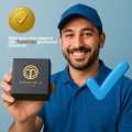 500 GRAM NADİR KÜLÇE GÜMÜŞ 999.9