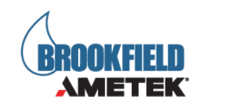 Brookfield Ametek