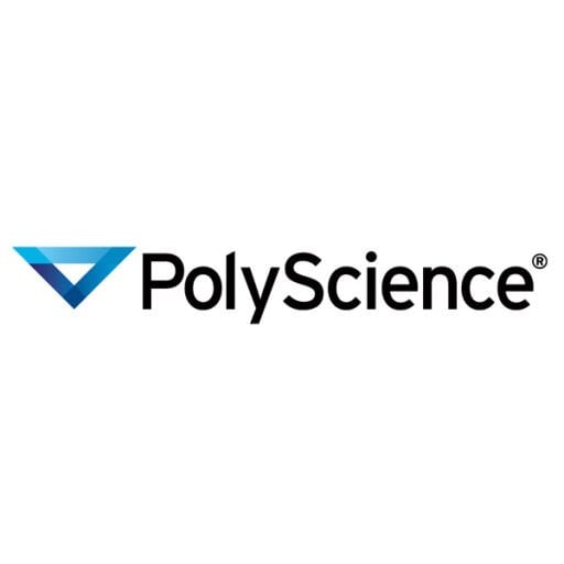 POLYSCIENCE