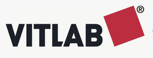 VITLAB