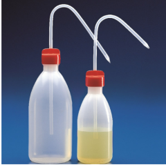 PİSET - PE - STANDART - 500 ML