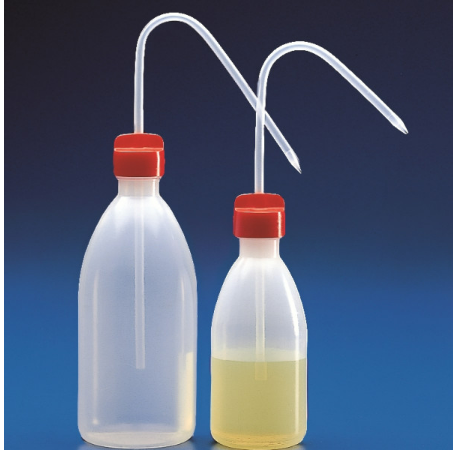 PİSET - PE - STANDART - 1000 ML