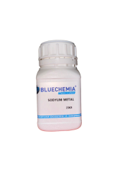 Sodyum Metal 250 GR