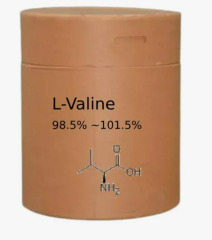 L - VALIN