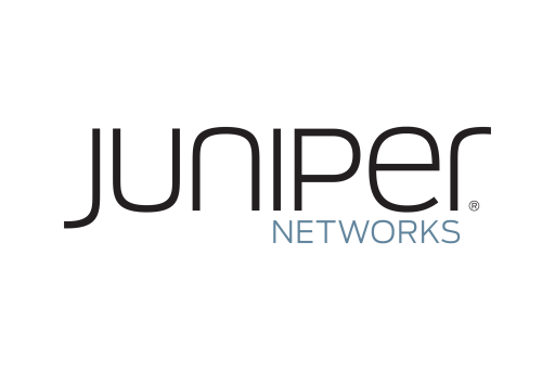 JUNIPER
