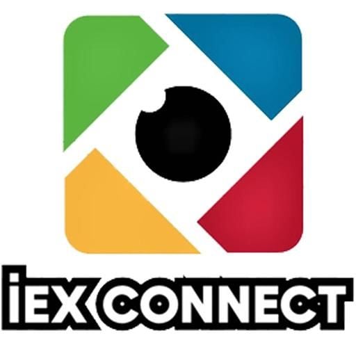 IEXCONNECT