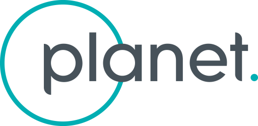 PLANET