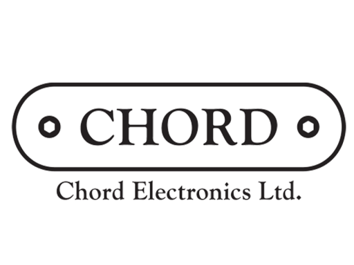 CHORD