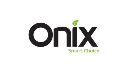 ONIXSMART