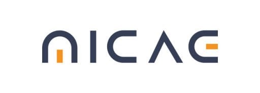 MICAE
