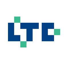 LTC
