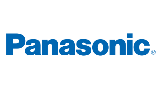 PANASONIC