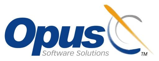 LS OPUS
