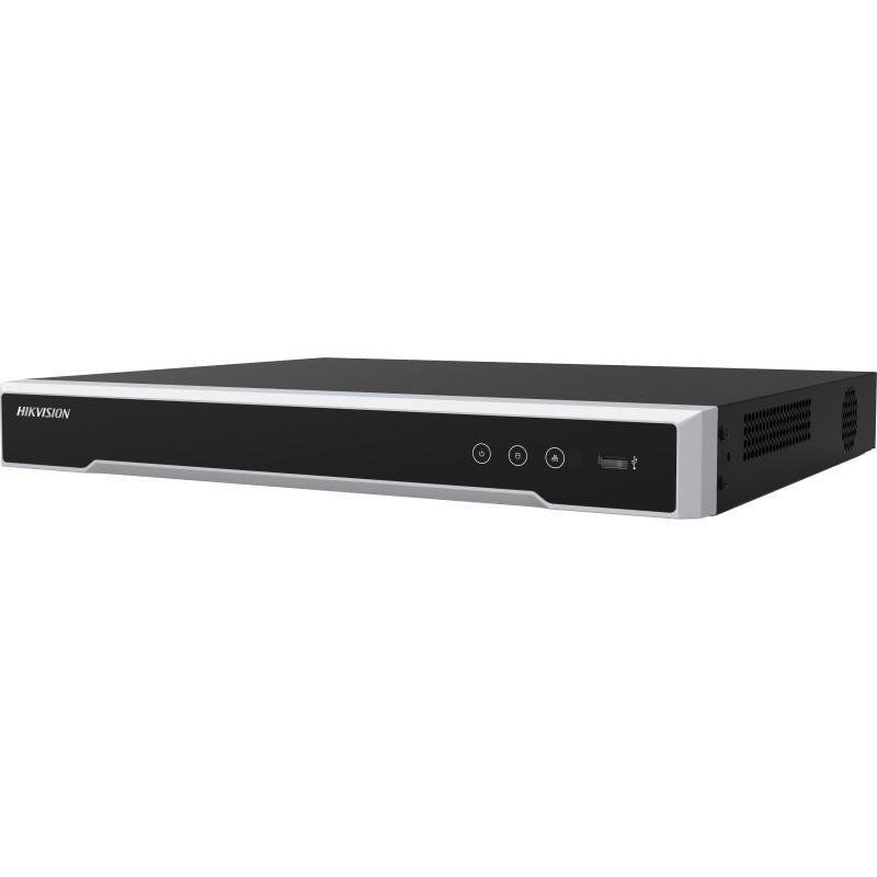 DS-7608NI-I2