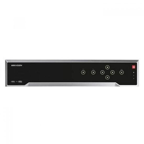 DS-8632NI-I8
