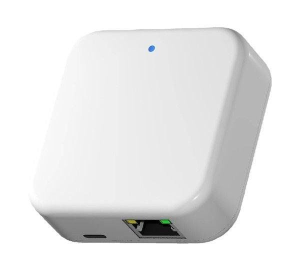 G3 - NET GATE