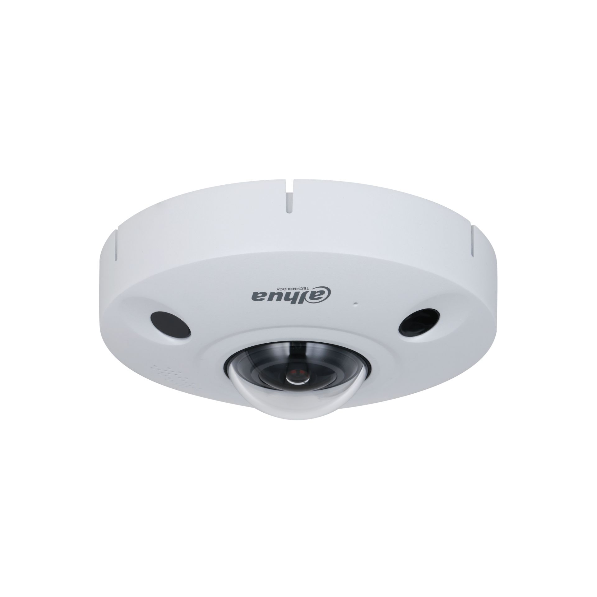 IPC-EBW81242