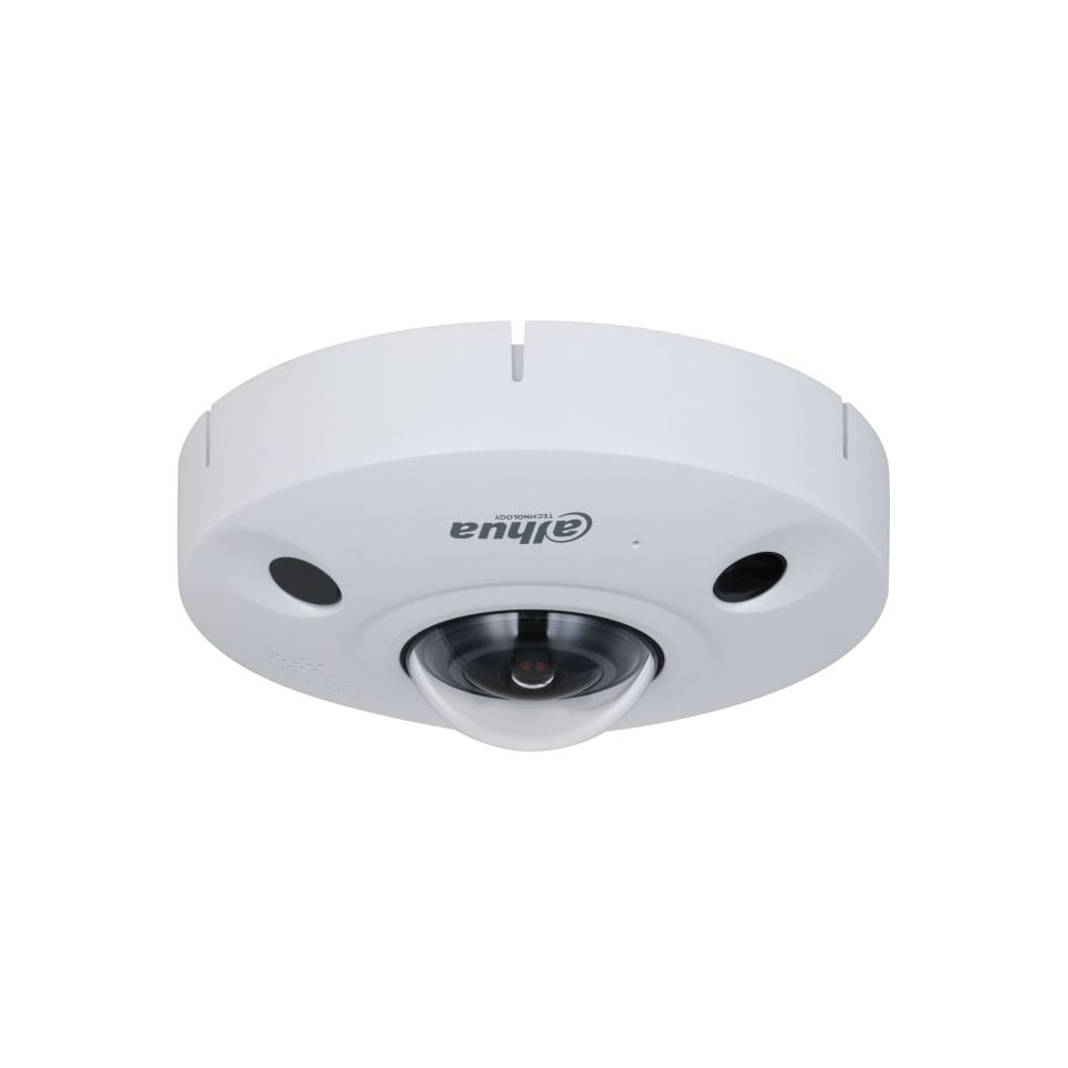 IPC-EBW81242