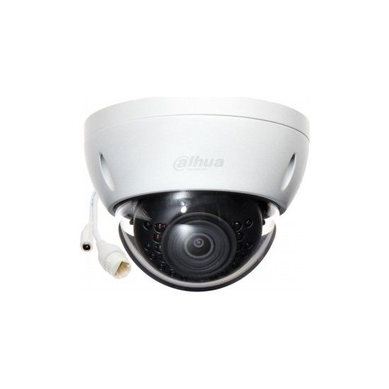 IPC-HDBW1230E-S-0280B-S4