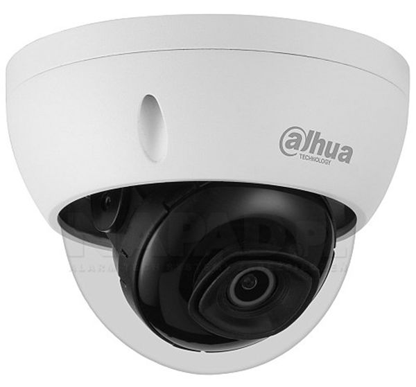IPC-HDBW2231E-S-0280B-S2