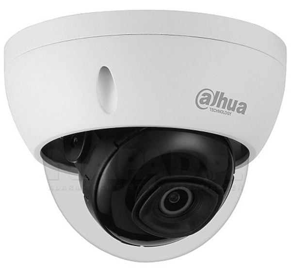 IPC-HDBW2231E-S-0280B-S2