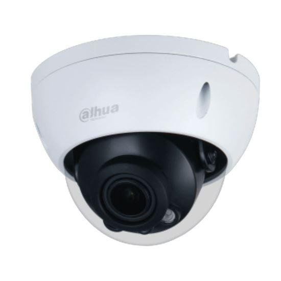 IPC-HDBW2231R-ZS-27135-S2