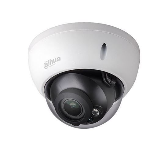 IPC-HDBW2531E-S-0280B-S2