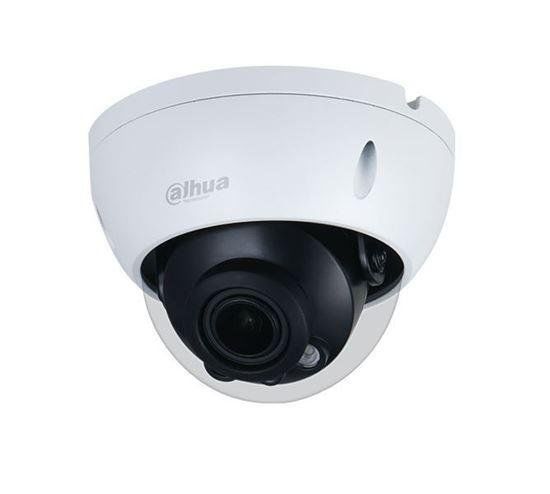 IPC-HDBW3241R-ZAS-27135