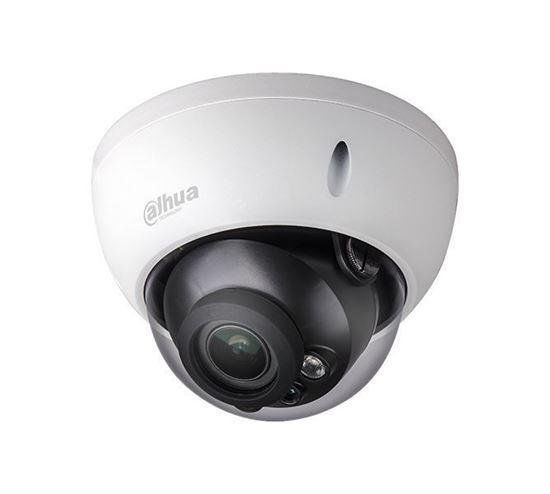 IPC-HDBW5241E-ZE-27135
