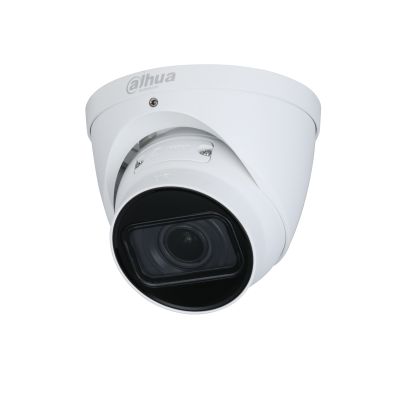 IPC-HDW2231T-AS-0280B-S2