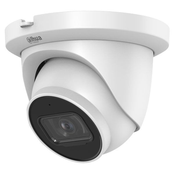 IPC-HDW2231TM-AS-0280B-S2
