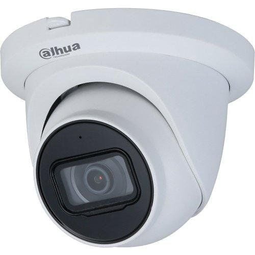 IPC-HDW2531TM-AS-0280B-S2