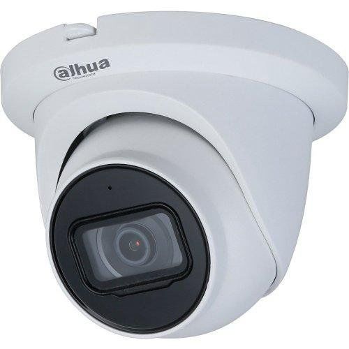IPC-HDW2531TM-AS-0280B-S2