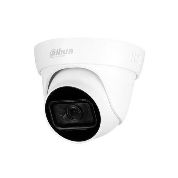 IPC-HDW3241TM-AS-0280B