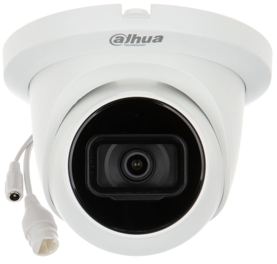 IPC-HDW3541TM-AS-0280B