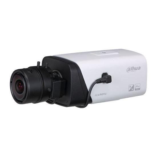 IPC-HF5241E-E