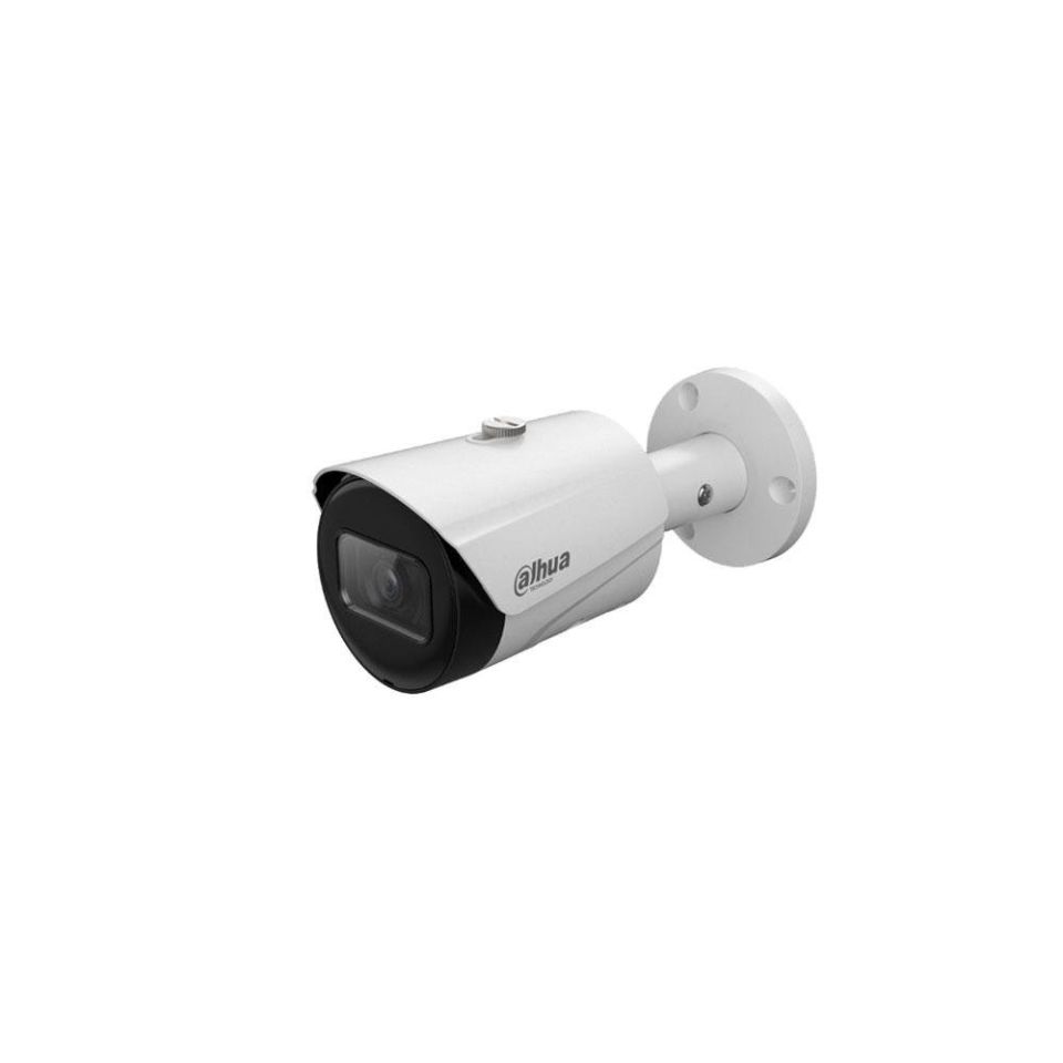 IPC-HFW2231S-S-0360B-S2